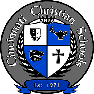 Cincinnati Christian Schools